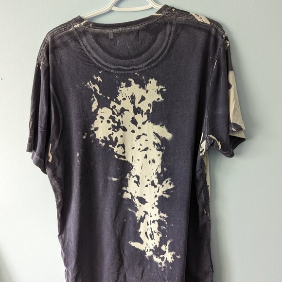 Buffalo David Bitton Medium - Picture 2 of 4